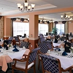 Image of Atria Lincoln Place (3)