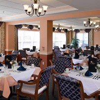 Image of Atria Lincoln Place (3)