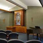 Image of Highland Park Care Center (9)