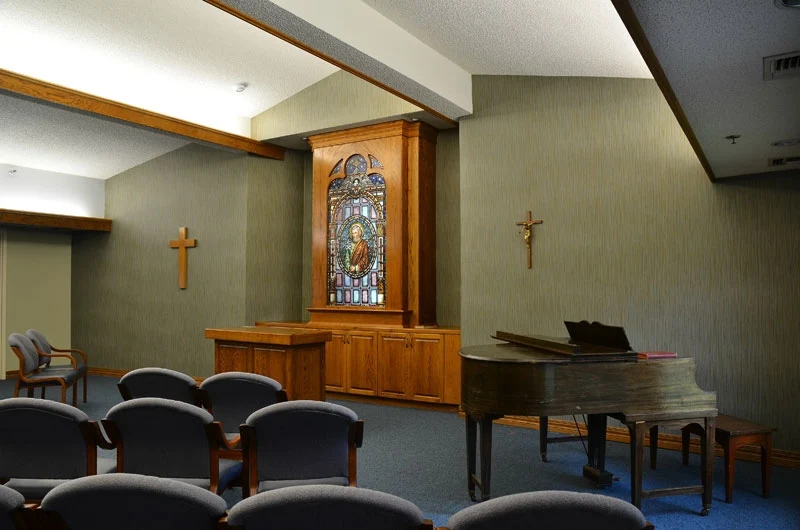 Image of Highland Park Care Center (9)