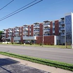 Image of Calvin Community (5)