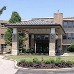 Image of Village At St Edward Nrsg Care (1)