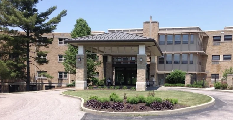 Image of Village At St Edward Nrsg Care (1)