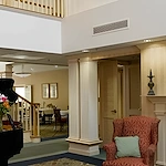 Image of Kauhale at Port City (5)