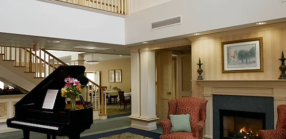 Image of Kauhale at Port City (5)