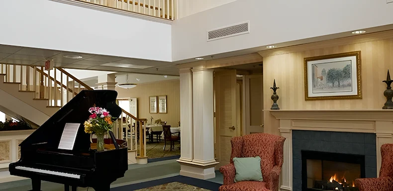 Image of Kauhale at Port City (5)