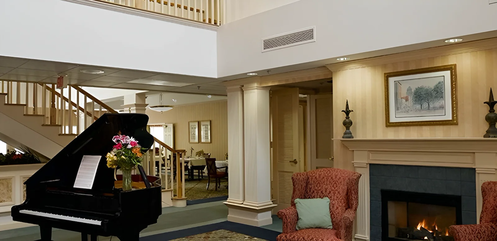 Image of Kauhale at Port City (5)