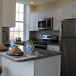 Image of Harrison House of Chester County (6)