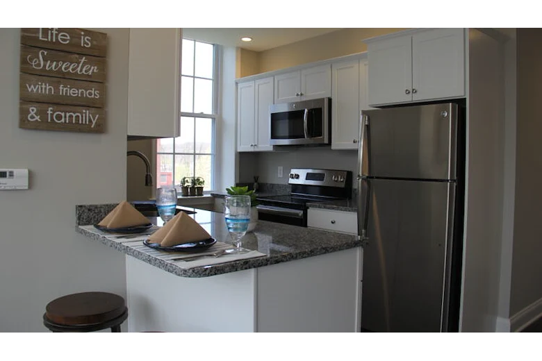 Image of Harrison House of Chester County (6)