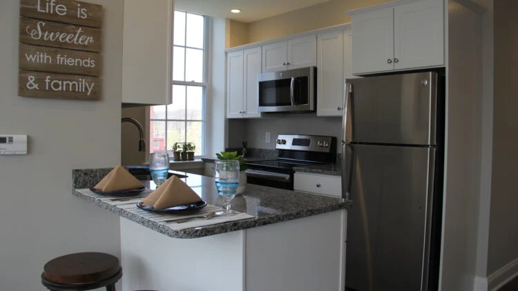 Image of Harrison House of Chester County (6)