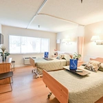 Image of Signature Healthcare Of Cleveland (7)