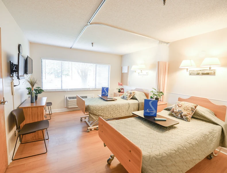 Image of Signature Healthcare Of Cleveland (7)