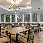 Image of Juniper Village at Devon (5)