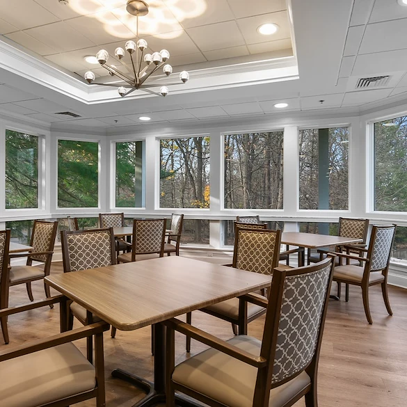 Image of Juniper Village at Devon (5)