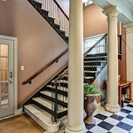 Image of Coventry House (5)