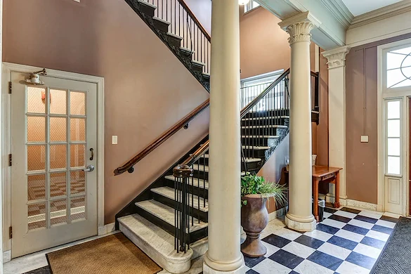 Image of Coventry House (5)