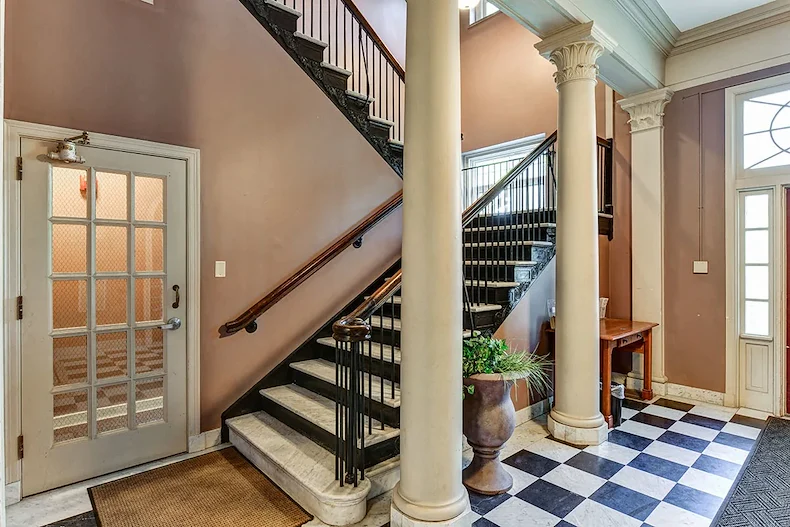 Image of Coventry House (5)