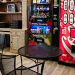 Image of Meadow Falls of Chagrin (7)