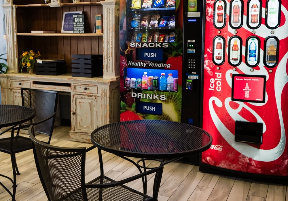 Image of Meadow Falls of Chagrin (7)