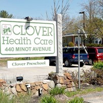 clover-health-care-assisted-living-image-1