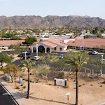 Image of South Mountain Post Acute (1)