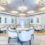 Image of Chesapeake Place Senior Living (6)