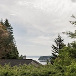 Image of Village Concepts of Gig Harbor Sound Vista Village (5)
