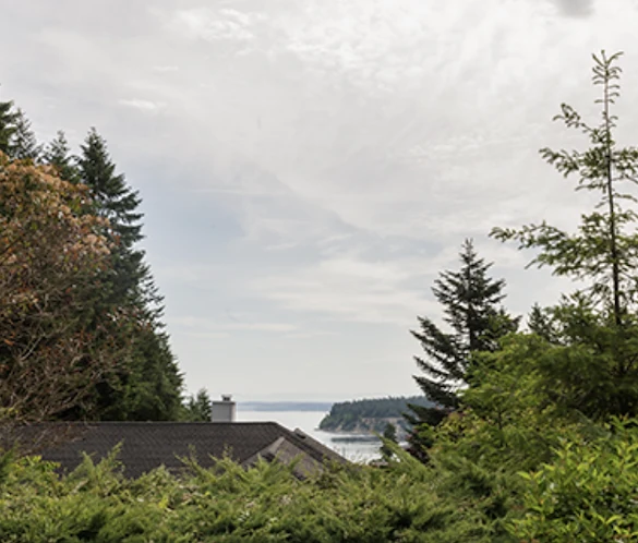 Image of Village Concepts of Gig Harbor Sound Vista Village (5)