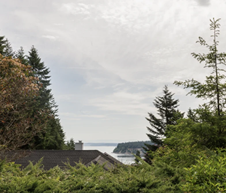 Image of Village Concepts of Gig Harbor Sound Vista Village (5)