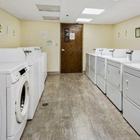 Image of Coventry Apartments (5)