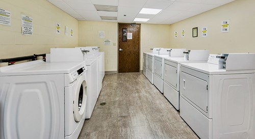 Image of Coventry Apartments (5)