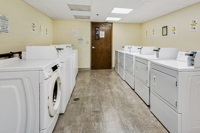 Image of Coventry Apartments (5)