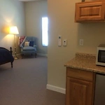 Image of Rosewood Assisted Care (8)