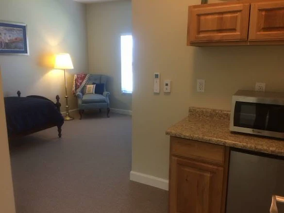 Image of Rosewood Assisted Care (8)