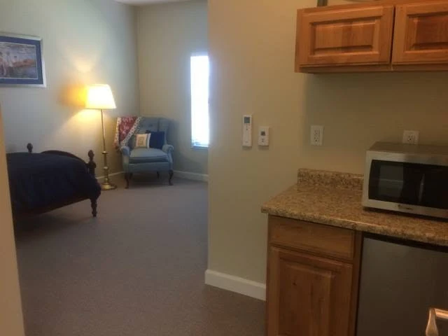 Image of Rosewood Assisted Care (8)