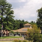 Image of Poplin Way Assisted Living (1)