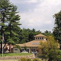 Image of Poplin Way Assisted Living (1)