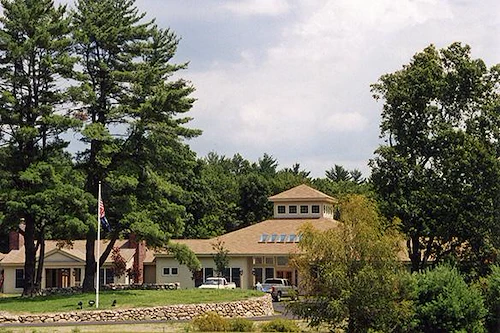 Image of Poplin Way Assisted Living (1)
