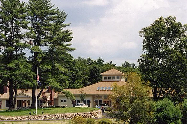 Image of Poplin Way Assisted Living (1)