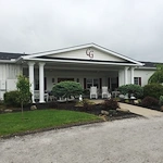 Image of Cedar Grove (2)