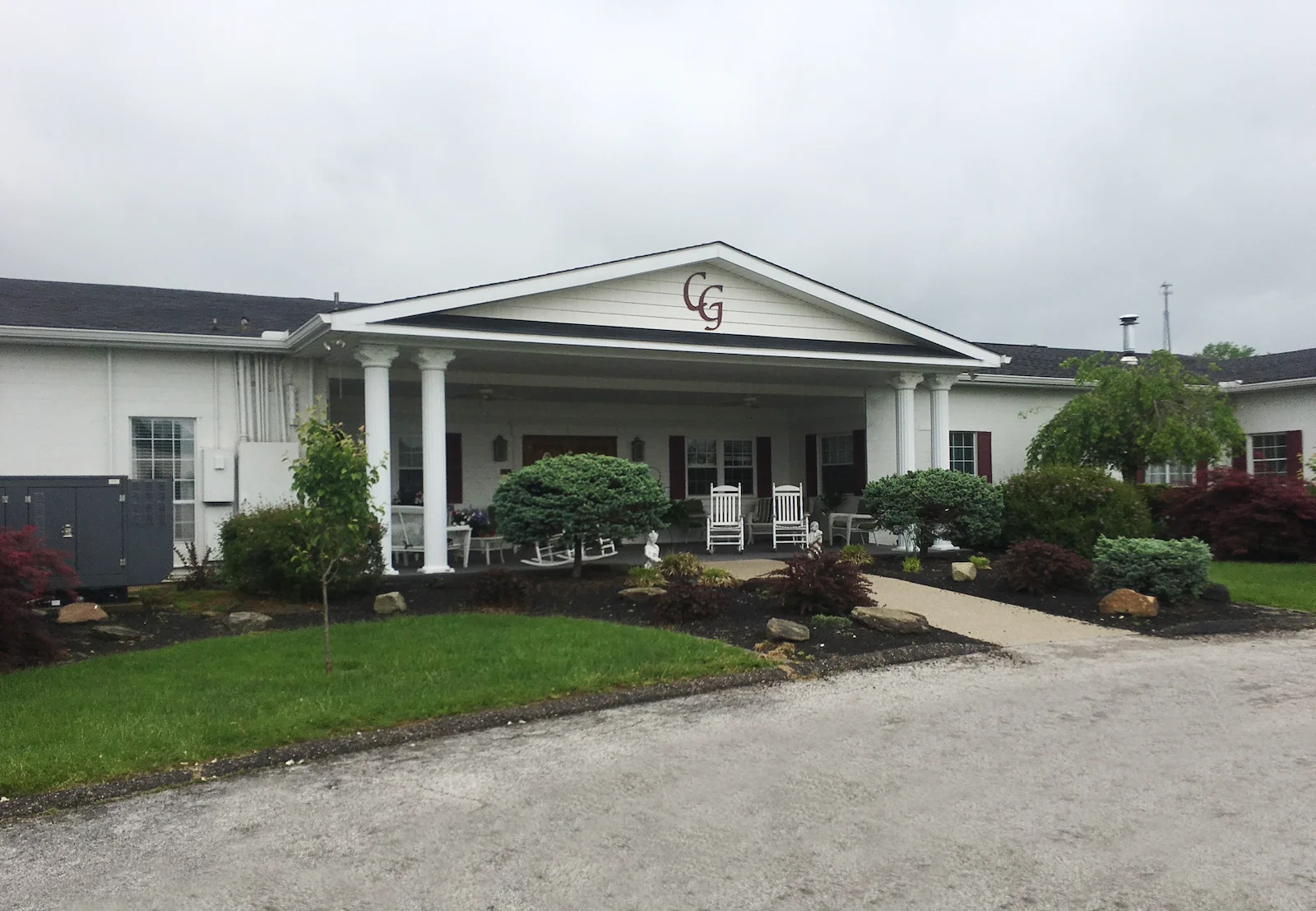 Image of Cedar Grove (2)