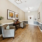 Image of Seasons at Southpoint (3)