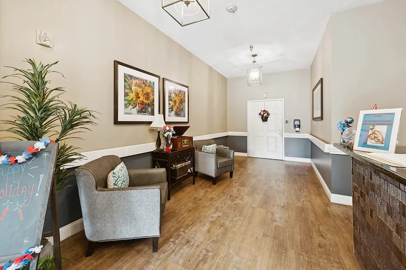 Image of Seasons at Southpoint (3)