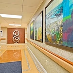 Image of Legacy North Royalton (2)