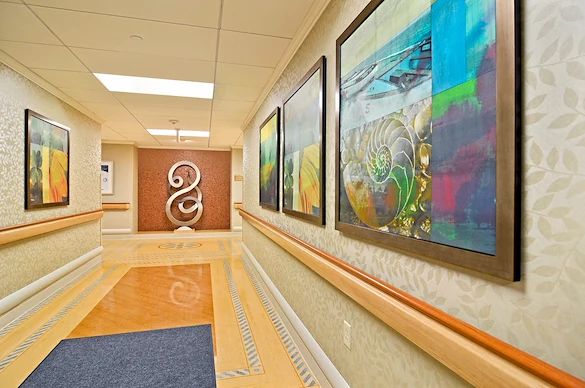 Image of Legacy North Royalton (2)