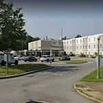 Image of The Lutheran Home At Johnstown (1)