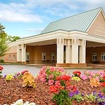 Image of Life Care Center Of Stoneham (1)