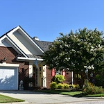 Image of Windsor Point Senior Living (1)