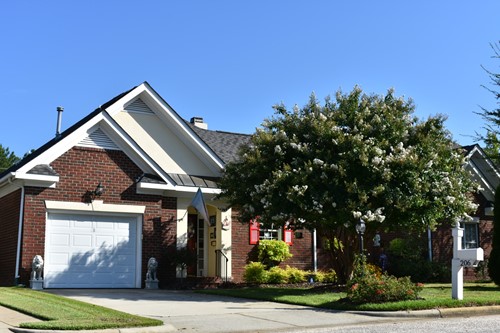 Image of Windsor Point Senior Living (1)