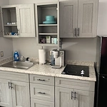 Image of Light of Hearts Villa (8)